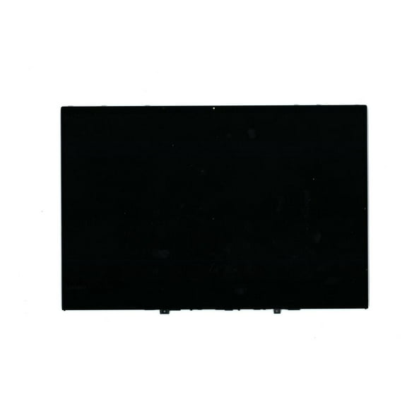 New Genuine Lenovo Ideapad Yoga 730-13 Series 13.3" 4K UHD LCD Touch Screen with Bezel 5D