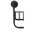 thumbnail image 2 of era Factory Shelf Organizer Black, 2 of 4