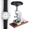 thumbnail image 4 of Abridor de caja de reloj de banco, 5700# Abridor de caja de reloj de banco Abridor de caja de reloj Meticulosamente diseñado, 4 of 13