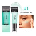 thumbnail image 1 of Power Grip-Base de maquillaje altamente hidratante, imprimación aislante refrescante, fácil de absorber, maquillaje Natural incoloro de poros invisibles, 1 of 5