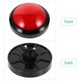 thumbnail image 4 of Bouton de Machine de Jeu Rouge en Forme de Dôme pour Gamers Switch Jeux Code Numérique, 4 of 9
