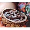thumbnail image 4 of Cacao Semillas Sin Tostar Natural Lavado 1 Kg, 4 of 4