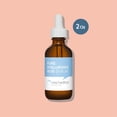 thumbnail image 2 of Cosmedica Skincare Suero Puro De Acido Hialuronico 2 Oz, 2 of 2