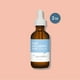 thumbnail image 2 of Cosmedica Skincare Suero Puro De Acido Hialuronico 2 Oz, 2 of 2