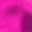 Hot Pink, variant on Doomiva Girls' Athletic Long Sleeve Mock Neck Zipper Colorblock Bomber Jacket Horse Rider Cosplay Green 10