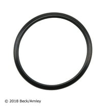 BeckArnley 039-0057 Thermostat Gasket