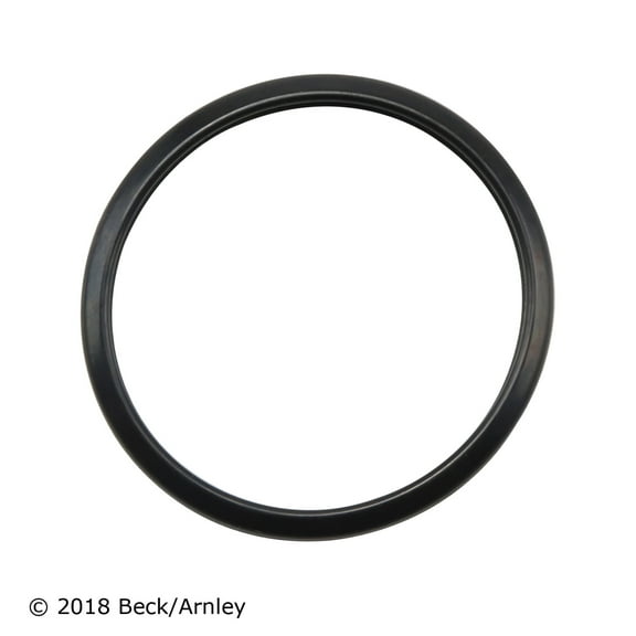 BeckArnley 039-0057 Thermostat Gasket