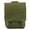 Army Green, variant on Nylon Utility Bag Tactically Pouch Cigarettes Holder Case Belt Bag Hunting Organizer Bag Backpack Attachment Pouch