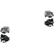 thumbnail image 1 of 2 Faros X-Trail 2011 A 2014 Nissan TYC ., 1 of 4