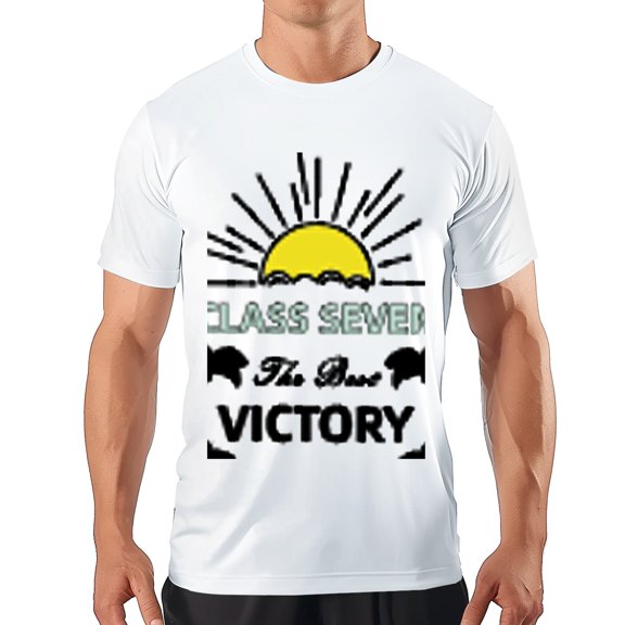 Men's T Shirt#replace# Women's Shirts Round Neck Patterned Tee Summer New Sports Shirt Vintage Style Gift For Friends XS