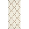 thumbnail image 3 of Safavieh Cambridge Liam Geometric Area Rug, 3 of 4