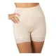 thumbnail image 1 of Faja Short Vicky Form 493, 1 of 3