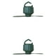 thumbnail image 4 of Ventiladores de techo Wosthever para exteriores Control remoto Verde oscuro 2piezas, 4 of 6