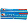 thumbnail image 4 of Pasta dental Crest Pro-Health Clean Mint 100 ml, 4 of 9
