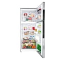 thumbnail image 2 of Refrigerador 18 MABE Acero Inoxidable RMS510IBMRX0, 2 of 3