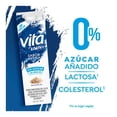 thumbnail image 3 of Bebida Lala Vita Avena Sin Azúcar 960 ml, 3 of 4