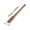 K, variant on Natural Wood Sea Cucumber Shaped Full Body Massager - Hand polished handheld massager for scratching, tapping and scratching