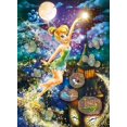 thumbnail image 1 of Shiyou-peinture Diamant, 1 of 4