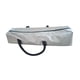 thumbnail image 5 of Bolsa de almacenamiento para equipo de camping Organizador de equipo de camping Bolsa para artículos varios Almacenamiento para carpas de ocio cierre de cremallera, 5 of 8