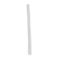 thumbnail image 4 of 10pcs Ring Size Adjuster WearResistant Scratch Proof Jewelry Ring Sizer Adjuster Tool(L 5mm 0.2in ), 4 of 14