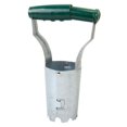 thumbnail image 3 of jinwen sharprepublic Garden Bulb Planter Tools Depth Marker Deep Planter Tool Planting, 3 of 9