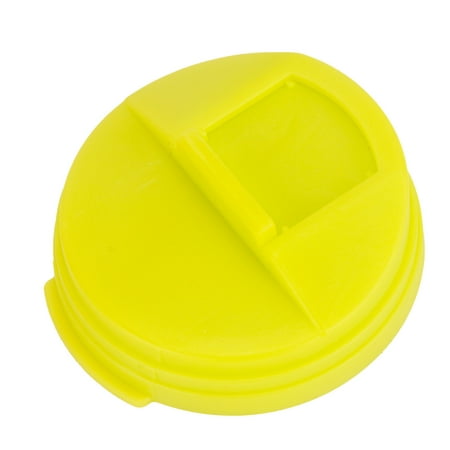 

BTJX Splash-proof And Overflow-proof Lid Buckle Press The Beverage Preservation Lid