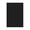 Black card 200g 8k, variant on Ywmsfl 50 Sheets Colorful 8K Folding Paper Double Sided for Art Craft, Arts, School, Coloured Paper, Folding Paper