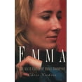 thumbnail image 1 of Pre-Owned Emma: The Many Facets of Emma Thompson, 9780878339655, 0878339655, Hardcover, First Edition edition, 1 of 1