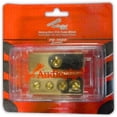 thumbnail image 5 of Bloque De Distribución Audiopipe PB-1044 Calibre 4, 5 of 5