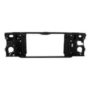 chevrolet pickup radiator