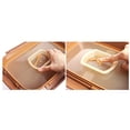 thumbnail image 4 of Contenedor e-jen Premium Kimchi, chucrut de 6,4 litros con tapa al vacío, 4 of 6