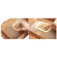 thumbnail image 4 of Contenedor e-jen Premium Kimchi, chucrut de 6,4 litros con tapa al vacío, 4 of 6