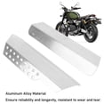 thumbnail image 3 of Cubierta Protectora Para Amortiguador De Motocicletas, Fácil Instalación, Apariencia Elegante, Rendimiento Mejorado, Cubierta Protectora Para Amortiguador De Motocicleta Para, 3 of 7