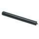 thumbnail image 1 of Extensor de taco de billar Bling Bling Fibra de carbono y aluminio, 1 of 12