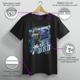 thumbnail image 3 of Boys' WWE Tropical Jey Uso T Shirt, 3 of 10