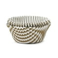 thumbnail image 1 of Pillsbury 50 Count Striped Paper Baking Cups, 1 of 3