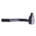thumbnail image 2 of cciyu 1PC Front Right Outer Tie Rod End Compatible fit for 2006-2011 For Hyundai Accent, 2 of 4