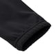 thumbnail image 5 of Jersey Antideslizante de Silicona Elástica Transpirable Logotipo Reflectante Forro Polar Cálido Deporte Ciclismo METRO Sunnimix Jersey largo de ciclismo, 5 of 8