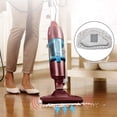 thumbnail image 6 of 4pcs Steam Mop Pads Replacement for 1940 1806 1544 1440 1979Z Series 19402 19404 19408 Steam Cleaner,Washable Mop Cloth, 6 of 6