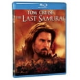 thumbnail image 2 of The Last Samurai [Blu-ray], 2 of 3