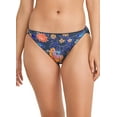 thumbnail image 1 of Jockey Bikini String Sans Ligne de Culotte Promesse Tactel, 1 of 1