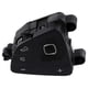 thumbnail image 5 of Steering Wheel Switch Button for W213 C238 E Class Left A0999056200, 5 of 5