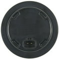 thumbnail image 2 of Standard Import ABS Speed Sensor, 2 of 4