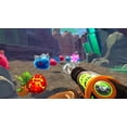 thumbnail image 4 of Slime Rancher Nintendo Switch, 4 of 6