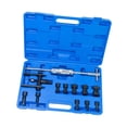 thumbnail image 2 of Miulika Generic Inner Bearing Puller Kit Reliable Accessories for Professional, 2 of 9