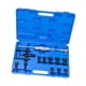 thumbnail image 2 of Kit de extractor de cojinetes Zulema accesorios con caja de almacenamiento, 2 of 8