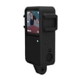 thumbnail image 3 of Durable Anti-Shock Camera Frame for DJI Action 2 Protective, Precision-Designed, Easy to Install, 3 of 7