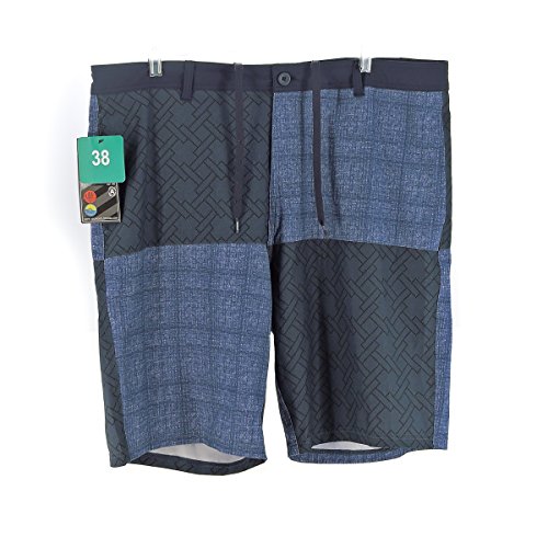 micros swim trunks