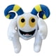 thumbnail image 4 of My Singing Monsters Monster Toy 10 estilos lindos para niños y fanáticos del juego, 4 of 5
