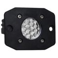 thumbnail image 1 of Rigid Industries 20631 Ignite Series Diffused Light, 1 of 3